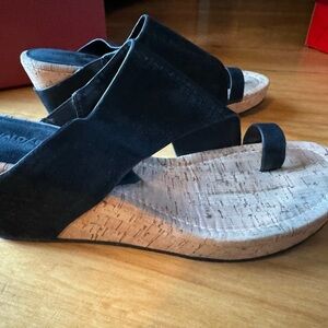 Donald Pliner Gyer2 Summer Sandals